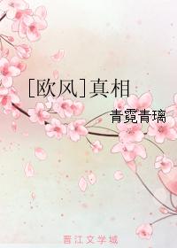 [歐風]真相