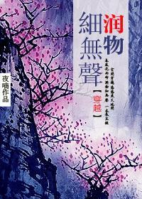 潤物細無聲(穿越)