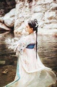 程菲厲筲辰