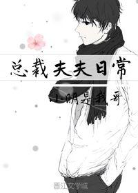 總裁夫夫日常