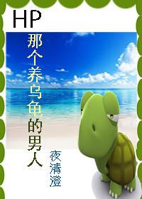 HP 穿成烏龜怎麽破