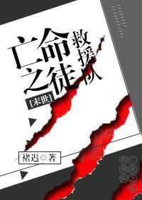亡命之徒救援隊(末世)