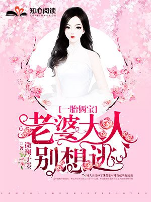 沈蔓歌葉南弦