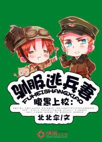 腹黑老公:馴服逃妻