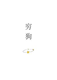 窮犬