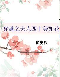 穿越之夫人四十美如花