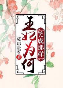 王妃為何笑成那樣