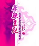 麻辣王妃