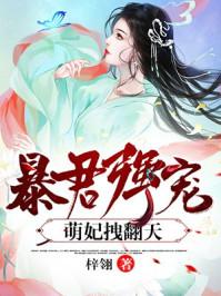 雲夏秦王