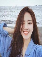 偷心嬌妻:錯惹神秘總裁