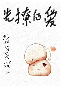 先撩後愛[娛樂圈]
