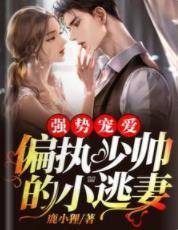 有孕出逃:督軍老公讓人吃不消