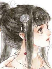 王爺來襲,小滿快跑