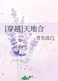 [穿越]天地合