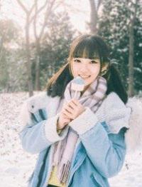 婚途陌路,情深不晚