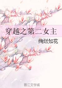 穿越之第二女主