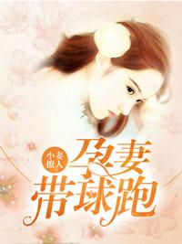 小妻撩人:孕妻帶球跑