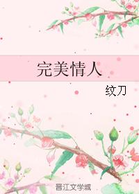 完美情人