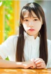 豪門閃婚:顧少太難纏慕子念顧嶼南