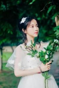 報告總裁,夫人帶球跑