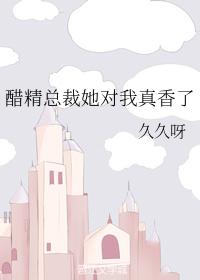 醋精總裁她對我真香了