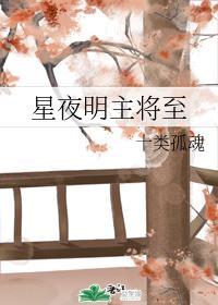 星夜明主将至