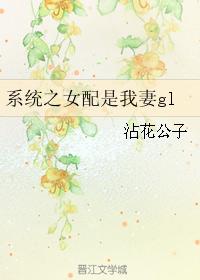 系統之女配是我妻gl