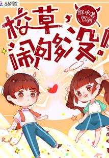 黑粉和愛豆結婚了