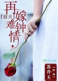 前夫，再嫁難鐘情