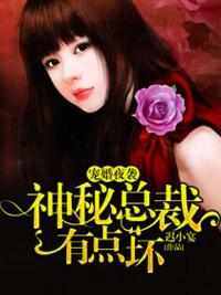神秘老公強索歡