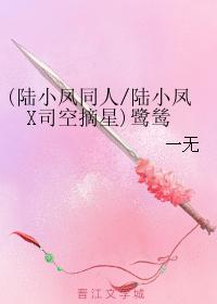 鷺鸶(重修版)