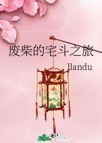 廢柴的宅鬥之旅