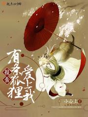 報告,有條狐貍愛上我