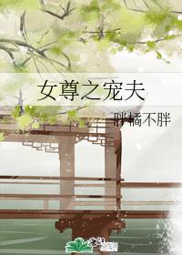 女尊之寵夫