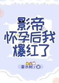 影帝懷孕後我爆紅了