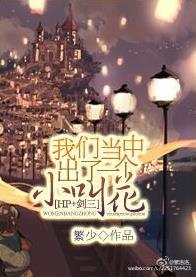 [綜]我們當中出了一個小叫花