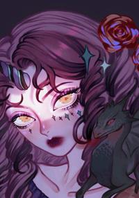 我用魔法稱霸逃生游戲