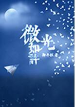 微光如許