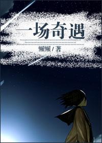 一場奇遇gl