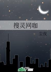 搜靈網咖
