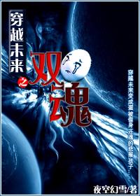 穿越未來之雙魂