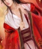 戰無不敗
