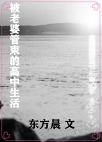 被老婆管束的高中生活