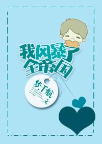 我風暴了全帝國