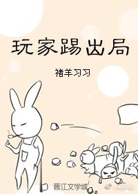 玩家踢出局