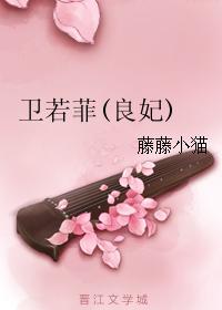衛若菲(良妃)