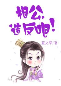 相公,造反吧!