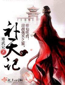 補天記