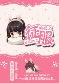 韓娛之征服