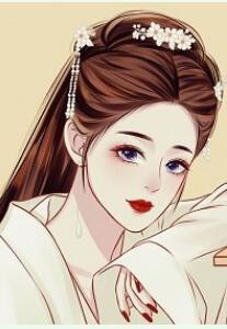 香骨美人(火葬場)
